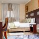 Hotel Residencial KUYOYA